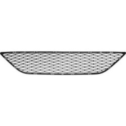 Bumper Ventilation Grilles DIEDERICHS 7426045 OE Ref 6J0853667 9B9