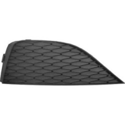 Bumper Ventilation Grilles DIEDERICHS 7426046 OE Ref 6J08536669B9