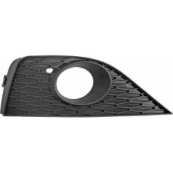 Grilles de ventilation de pare-chocs 7426048 pour SEAT IBIZA OE 6J0853666A9B9