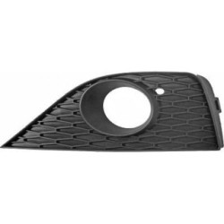 Grilles de ventilation de pare-chocs 7426049 pour SEAT IBIZA OE 6J0853665A9B9