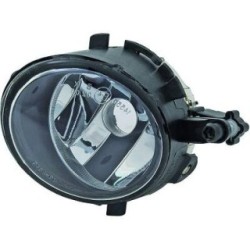 Front Fog Light DIEDERICHS 7426089 OE Ref 6J0941701A