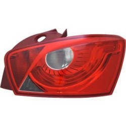 Feu arrière 7426091 pour SEAT IBIZA OE 6J4945095