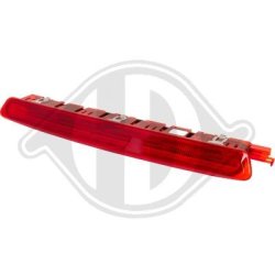 Brake Light DIEDERICHS 7426095 OE Ref 6J0945097A
