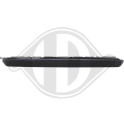 Brake Light DIEDERICHS 7426096 OE Ref 6J0945097A