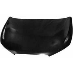 Bonnet DIEDERICHS 7426100 OE Ref 6J0823031B