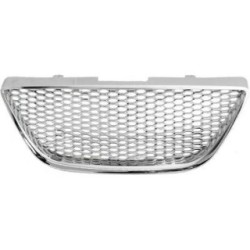 Radiator Grille DIEDERICHS 7426340
