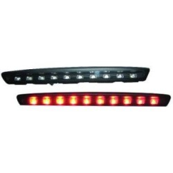 Brake Light DIEDERICHS 7426394