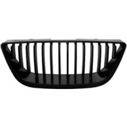 Grille de radiateur 7426540 pour SEAT IBIZA