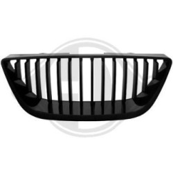 Grille de radiateur 7426540 pour SEAT IBIZA DIEDERICHS