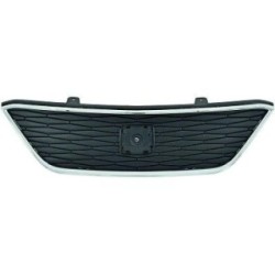 Radiator Grille DIEDERICHS 7427041 OE Ref 6J0853651F9B9