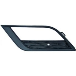 Bumper Ventilation Grilles DIEDERICHS 7427043 OE Ref 6J0853665F9B9