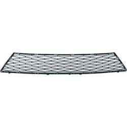 Bumper Ventilation Grilles DIEDERICHS 7427045 OE Ref 6J0853667C9B9