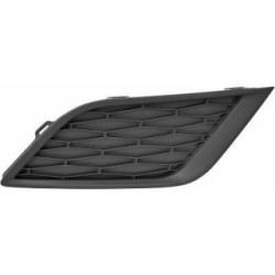 Radiator Grille DIEDERICHS 7427048 OE Ref 6J0853666D 9B9