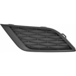 Radiator Grille DIEDERICHS 7427049 OE Ref 6J0853665E 9B9