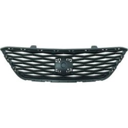 Radiator Grille DIEDERICHS 7427140 OE Ref 6J0853654G 9B9