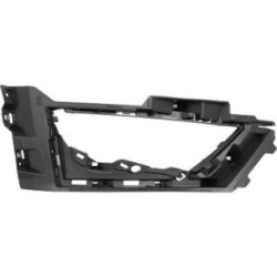 Support de feu antibrouillard avant 7427832 pour SEAT IBIZA OE 6J0807350