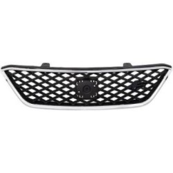 Radiator Grille DIEDERICHS 7427840 OE Ref 6J0853651E 9B9