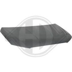 Capot 7428000 pour SEAT IBIZA OE 6F0823031B DIEDERICHS