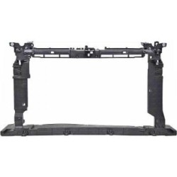 Front Cowling Panel DIEDERICHS 7428002 OE Ref 6F0805588P