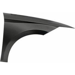 Wing (Fender) DIEDERICHS 7428006 OE Ref 6F0821106B