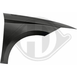 Aile (garde-boue) 7428006 pour SEAT IBIZA OE 6F0821106A DIEDERICHS