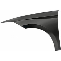 Wing (Fender) DIEDERICHS 7428007 OE Ref 6F0821105B