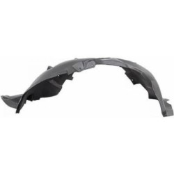 Wheel Arch Liner DIEDERICHS 7428009 OE Ref 6F0805911G