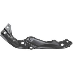 Headlight Base DIEDERICHS 7428012 OE Ref 6F0806930A