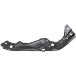 Headlight Base DIEDERICHS 7428013 OE Ref 6F0806929B