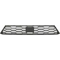 Bumper Ventilation Grilles DIEDERICHS 7428045 OE Ref 6F0853667 9B9