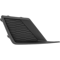 Grilles de ventilation de pare-chocs 7428047 pour SEAT IBIZA OE 6F08536659B9