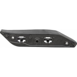 Bumper Mounting Bracket DIEDERICHS 7428062 OE Ref 6F0807184A