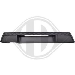 Pare-chocs 7428066 pour SEAT IBIZA OE 6F0807482C DIEDERICHS
