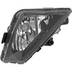 Front Fog Light DIEDERICHS 7428088 OE Ref 6F0 941 702 A