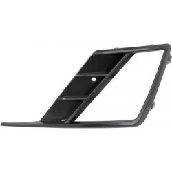 Bumper Ventilation Grilles DIEDERICHS 7428848 OE Ref 6F0853666C GRU