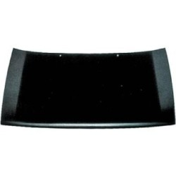 Bonnet DIEDERICHS 7430000 OE Ref 1LO823031