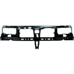 Front Cowling Panel DIEDERICHS 7430002 OE Ref 1L0805591G