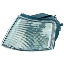 Direction Indicator DIEDERICHS 7430073 OE Ref 1L0953049B