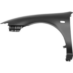 Wing (Fender) DIEDERICHS 7431007 OE Ref 1M0821021