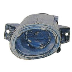 Front Fog Light DIEDERICHS 7431088 OE Ref 1M0941702A