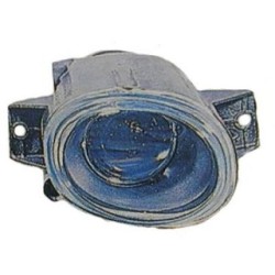 Front Fog Light DIEDERICHS 7431089 OE Ref 1M0941701A