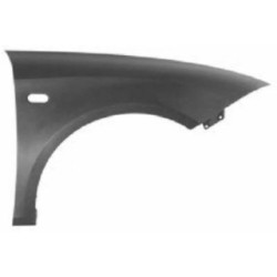 Wing (Fender) DIEDERICHS 7432006 OE Ref 1P0821022A