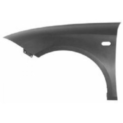 Wing (Fender) DIEDERICHS 7432007 OE Ref 1P0821021A