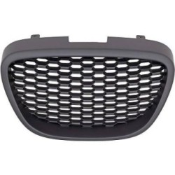 Radiator Grille DIEDERICHS 7432140