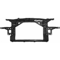 Front Cowling Panel DIEDERICHS 7432202 OE Ref 1P0805588A