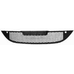 Grilles de ventilation de pare-chocs 7432245 pour SEAT LEON OE 1P08536679B9