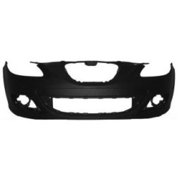 Pare-chocs 7432250 pour SEAT LEON OE 1P0807217AA