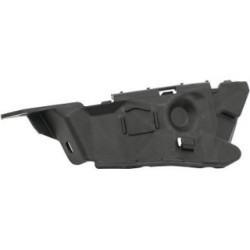 Bumper Mounting Bracket DIEDERICHS 7432253 OE Ref 1P0807183