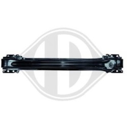 Amortisseur de pare-chocs 7432260 pour SEAT LEON OE 1P0807109A DIEDERICHS