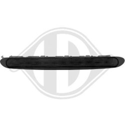 Brake Light DIEDERICHS 7432296 OE Ref 1P0945097